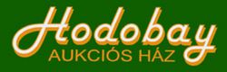 Hodobay