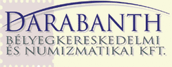Darabanth